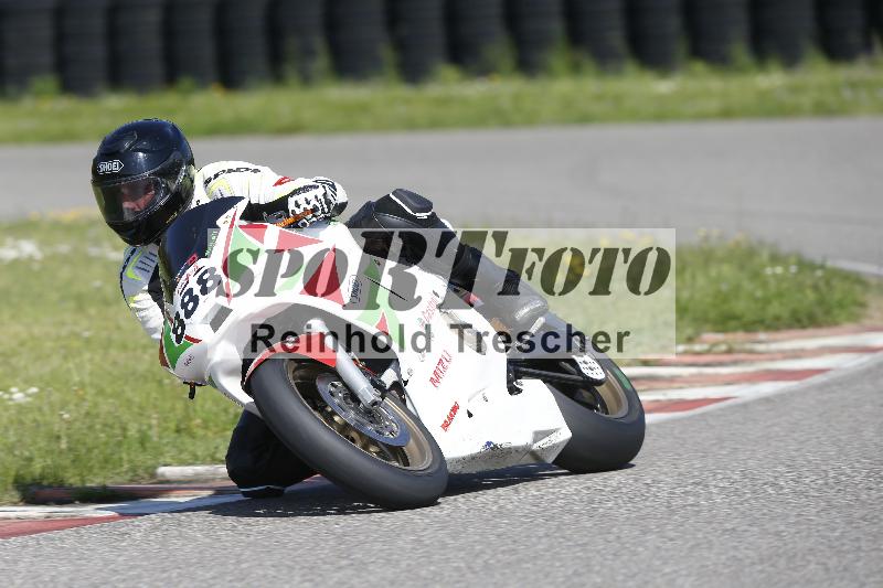 /Archiv-2025/12 30.04.2025 Speer Racing ADR/Gruppe rot/888